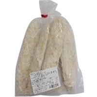 【冷凍】カネキチ) 棒ヒレカツ 200G