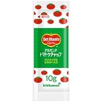 【常温】トマトケチャップJAS特級 10G