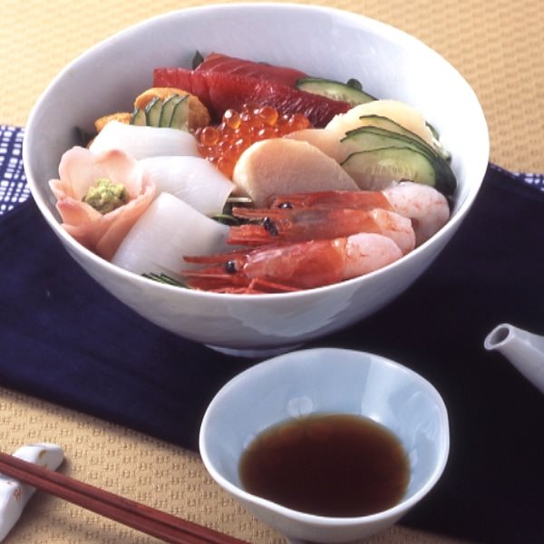 【常温】牡蠣だし醤油 1.8Ｌ