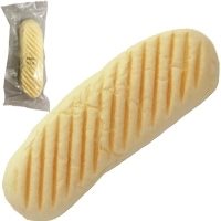 【冷凍】ＮＦパニーニ 85G　20食入