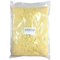 【冷蔵】JUCOVIA パルメザンブレンドパウダー 1KG