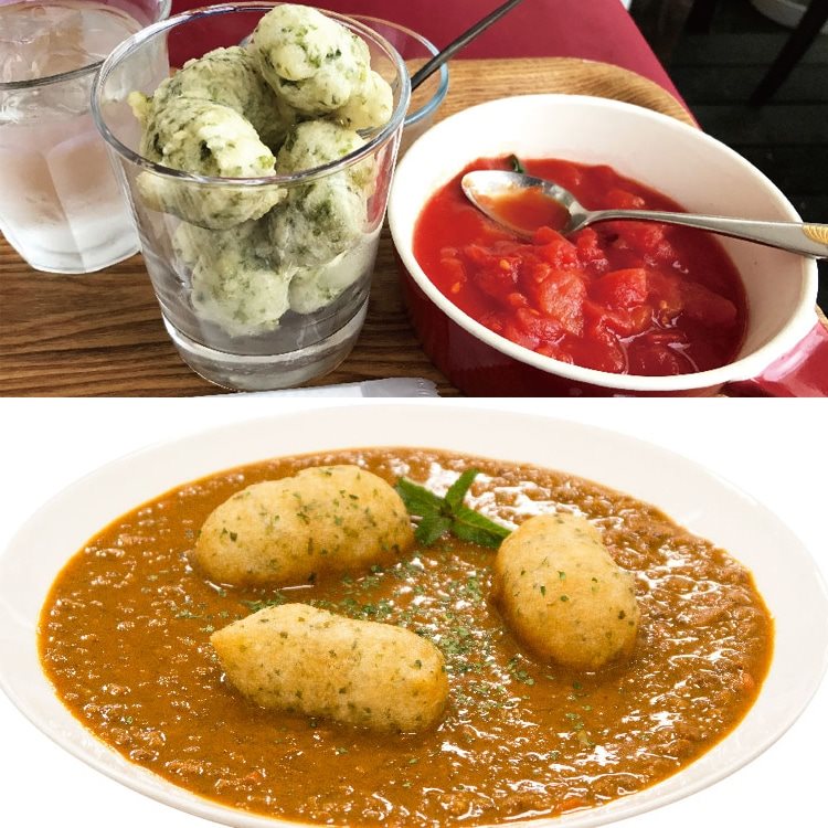 【冷凍】ピッツァピッコラ あおさ 500G