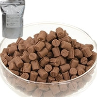 【明治ﾌﾚｯｼｭﾈｯﾄﾜｰｸ】 チョコチップ 1KG 冷蔵 2セット