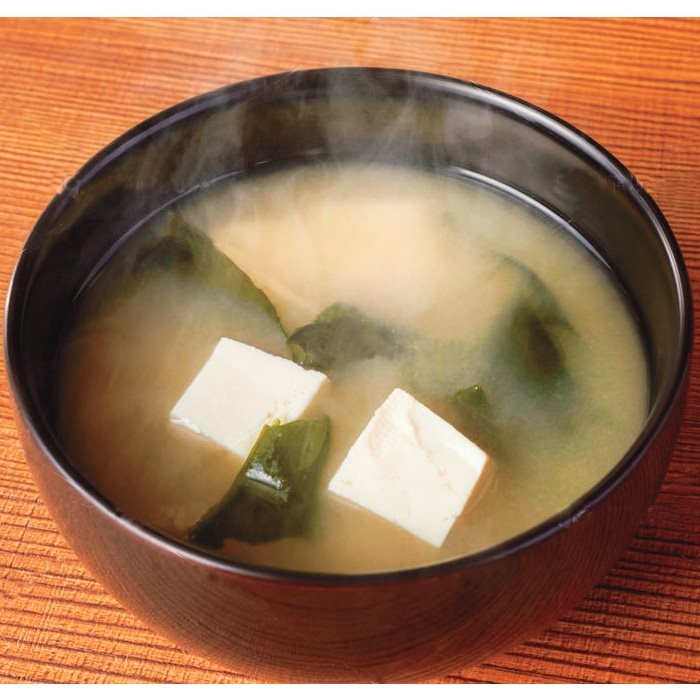 【常温】黒潮だし チャック付袋 1KG