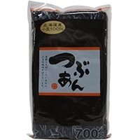 【常温】玉三 つぶあん　国産 700G