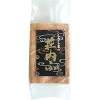 【常温】板ふ 5枚入