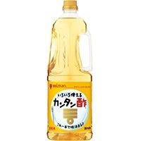 【常温】カンタン酢 1.8L