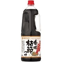 【常温】香味枯節つゆ 1.8L
