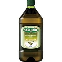 【常温】ソルレオーネ) エキストラヴァージンオリーブオイル 2L