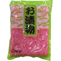 【常温】NCF 桜漬 1KG