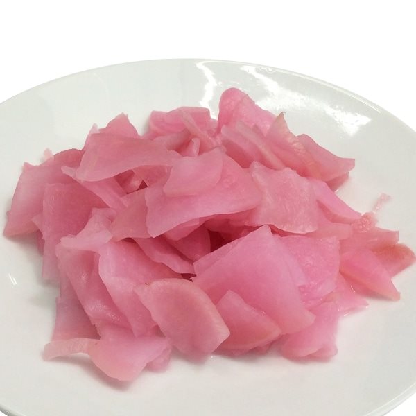 【常温】NCF 桜漬 1KG