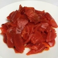 【常温】NCF 福神漬 1KG
