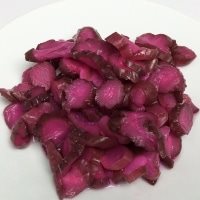 【常温】NCF しば漬け 1KG