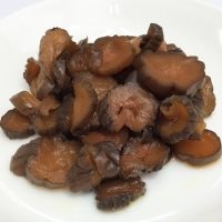 【常温】NCF 赤きゅうり漬 1KG