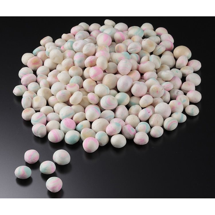 【常温】トレー入 まりの彩 300G