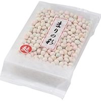 【常温】トレー入 まりの彩 300G