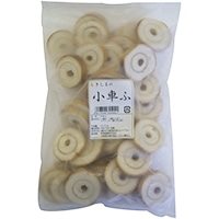 【常温】車ふ 約20枚 200G