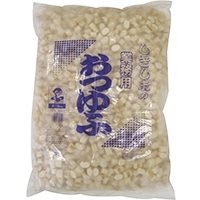 【常温】しきしま おつゆふ 1KG