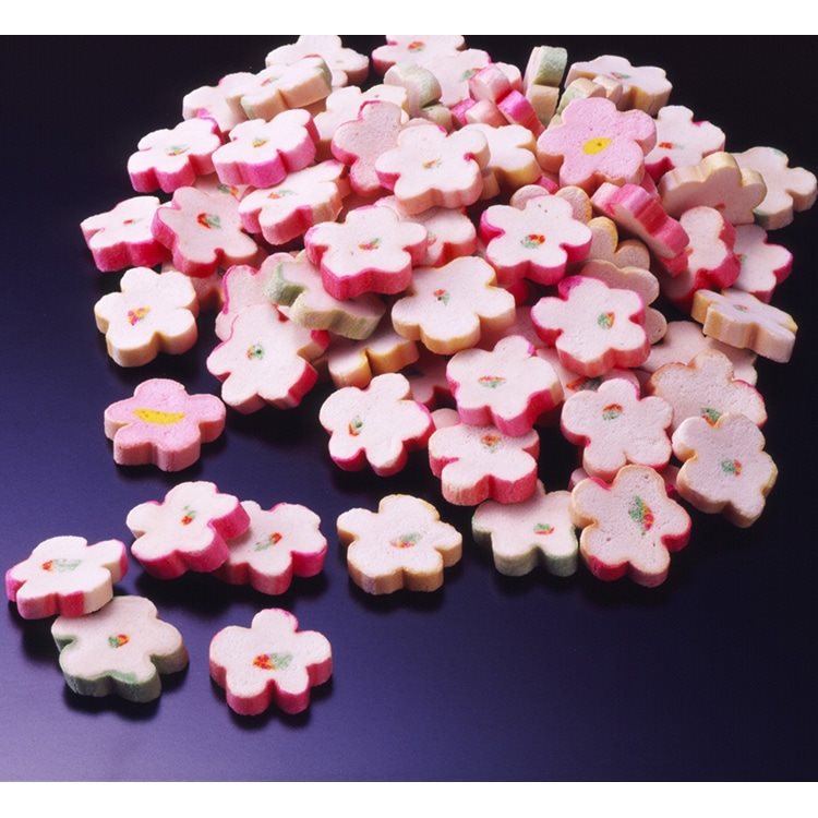 【常温】京花ふ 500G