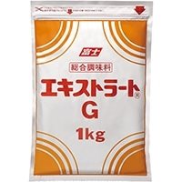 【常温】エキストラートＧ 1KG