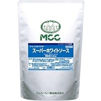 【常温】JP スーパーホワイトソース 2.9KG
