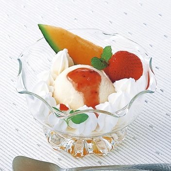 【冷凍】フローズンホイップ 1000ML