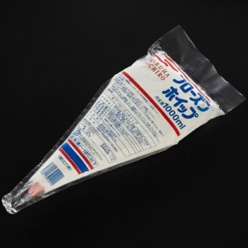 【冷凍】フローズンホイップ 1000ML
