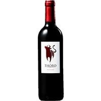 ソロ) ティント・テンプラニーリョ 750ML×2本 常温(まとめ買い) (Vandroロゴ付包装・INDEXBOX)