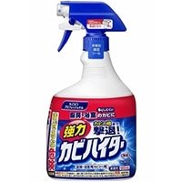 業務用 強力カビハイタースプレー　1L