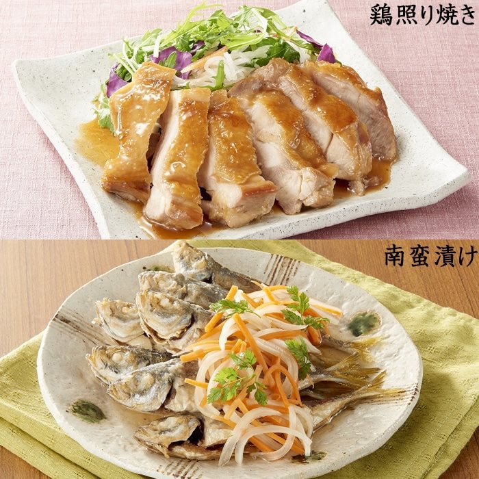 【常温】だし酢 1.8L