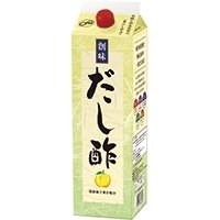 【常温】だし酢 1.8L