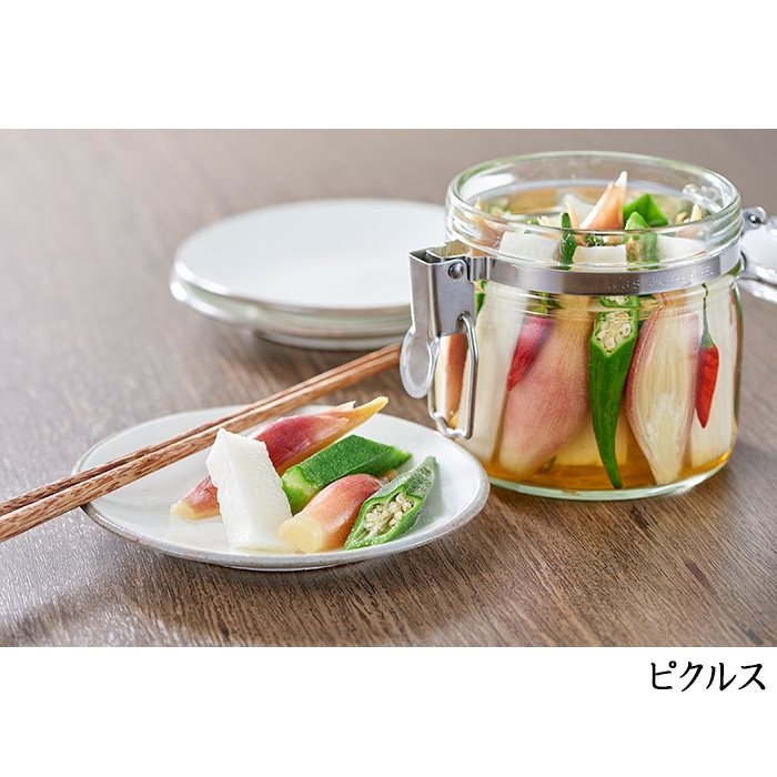 【常温】だし酢 1.8L