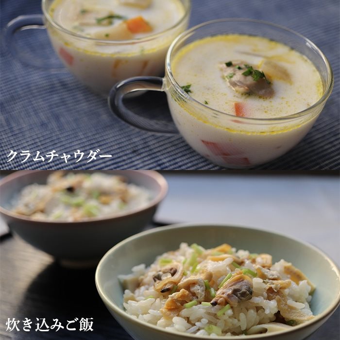 【常温】貝だしつゆ (業務用濃縮) 500ML