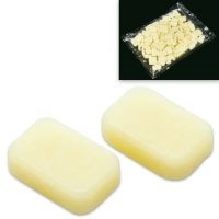 【冷凍】やさしい素材 ミニとけないじゃがいも 500G