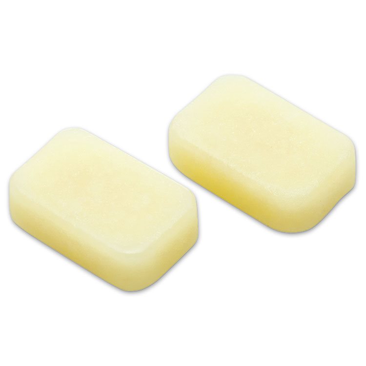 【冷凍】やさしい素材 ミニとけないじゃがいも 500G