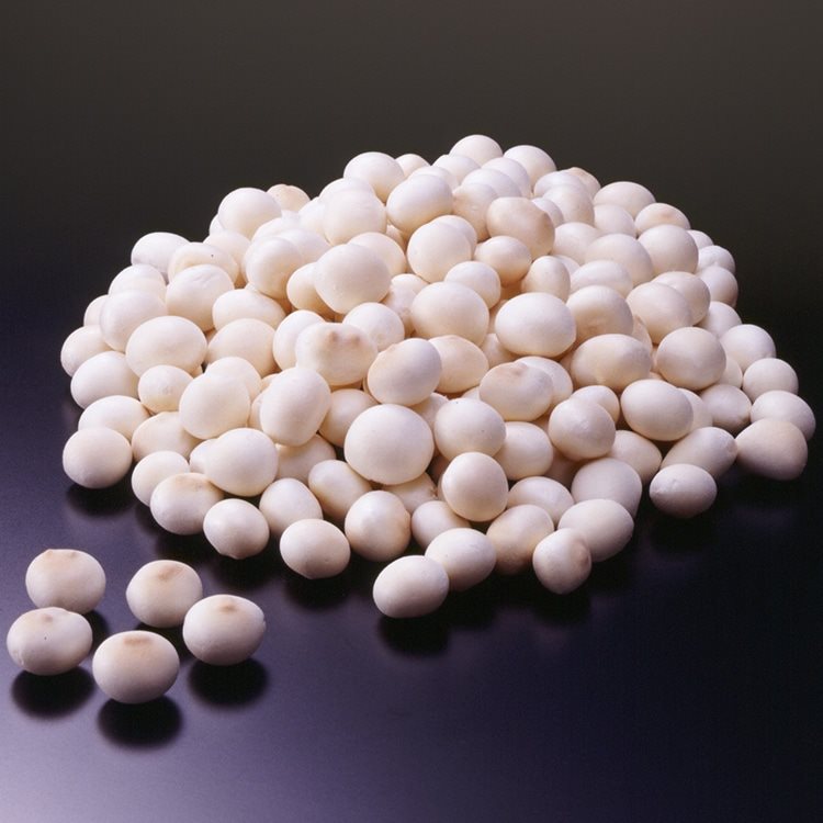 【常温】しきしま　白玉ふ 500G