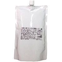 【常温】北緯40度もりおか麺スープ 1L