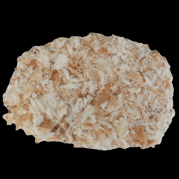 【冷凍】YRやわらかロースとんかつ60 60G　10食入