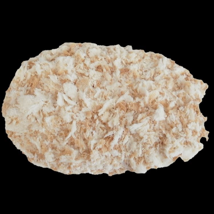 【冷凍】YRやわらかロースとんかつ80 80G　10食入