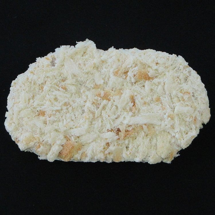 【冷凍】YRやわらかロースとんかつ120 120G　10食入