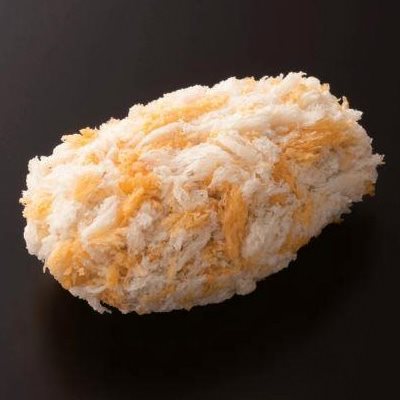 【冷凍】CNかきフライ 23G　20食入