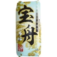 【冷蔵】丸又 宝舟 白小板 240G