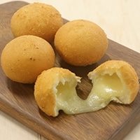 【冷凍】チーズボール 30G 30個入