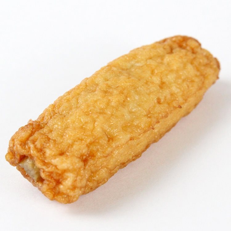 【冷凍】ごぼう天 25G　20食入