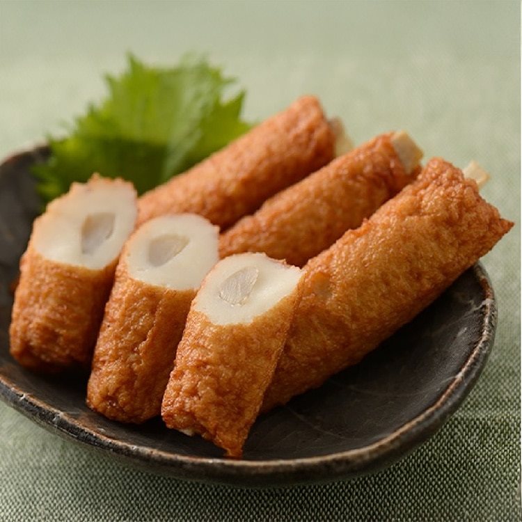 【冷凍】ごぼう天 25G　20食入