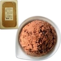 【冷凍】バラエティ ガトーショコラ 2L
