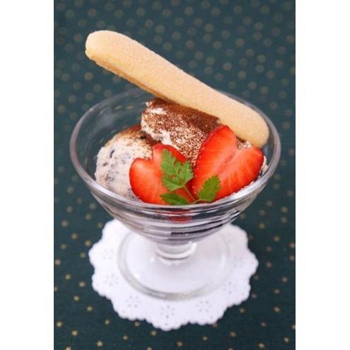 【冷凍】バラエティ クッキー＆クリーム 2L
