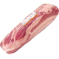 トウシンフード ハイライフバラブロック 1KG×1パック (単品) (Vandroロゴ付包装)