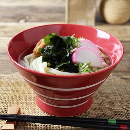 【常温】NCFわかめ 500G