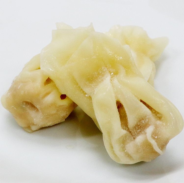 【冷凍】大新 えびワンタン 390G